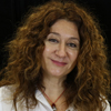 CHIQUI FERNANDEZ
