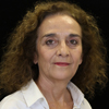 CONSUELO TRUJILLO