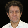 PEDRO CASABLANC