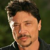 RTEmagicC carlos bardem 03.png