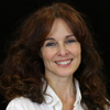 SILVIA MARSÓ