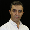 ÁNGEL RUIZ
