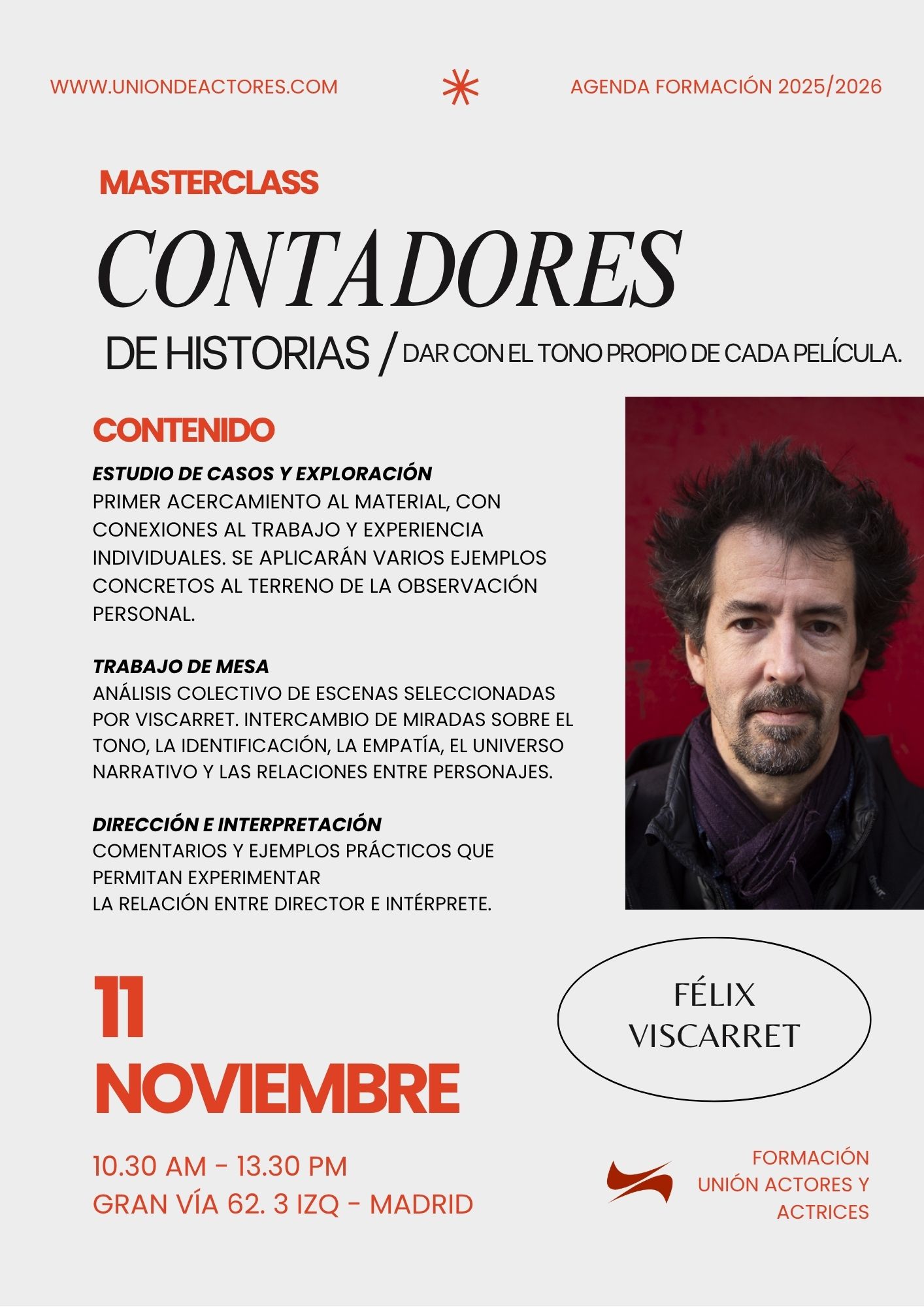 DISEOS_CURSOS_20252025__1