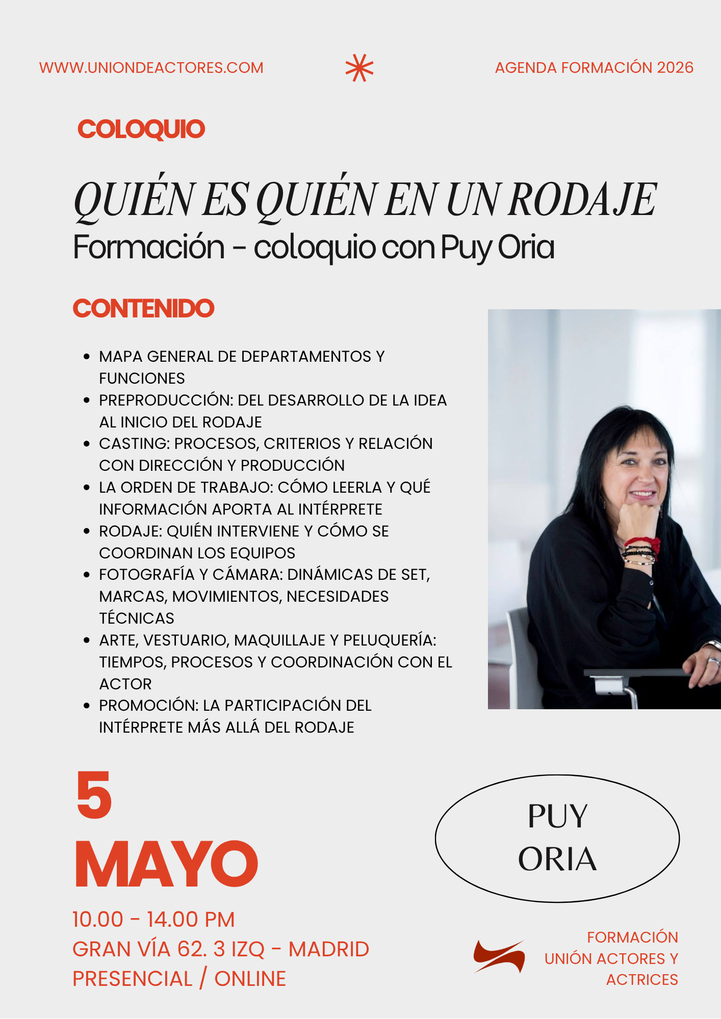 DISEOS_CURSOS_20262027__3