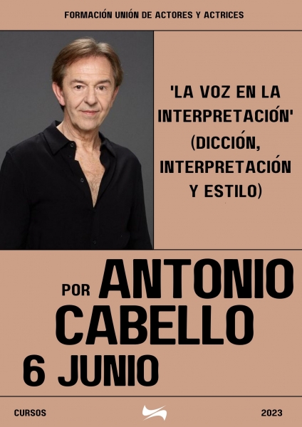 ANTONO_CABELLO