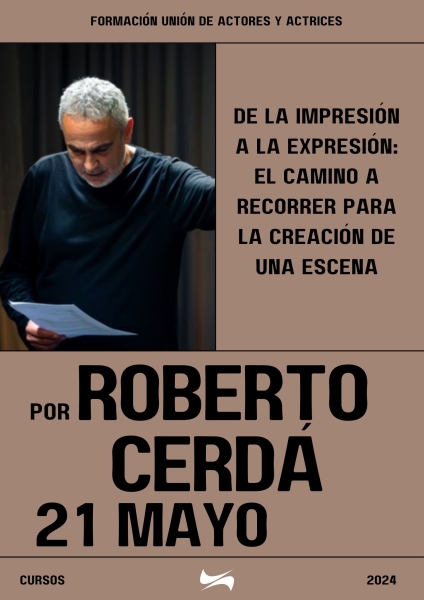 CARTEL_FORMACIN__ROBERTO_CERD
