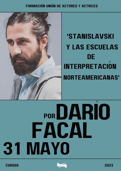 CARTEL_FORMACIN_