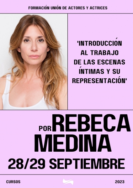 cartel_REBECA_MEDINA
