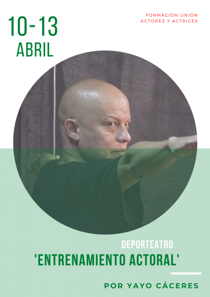 CARTELYAYO_CCERES