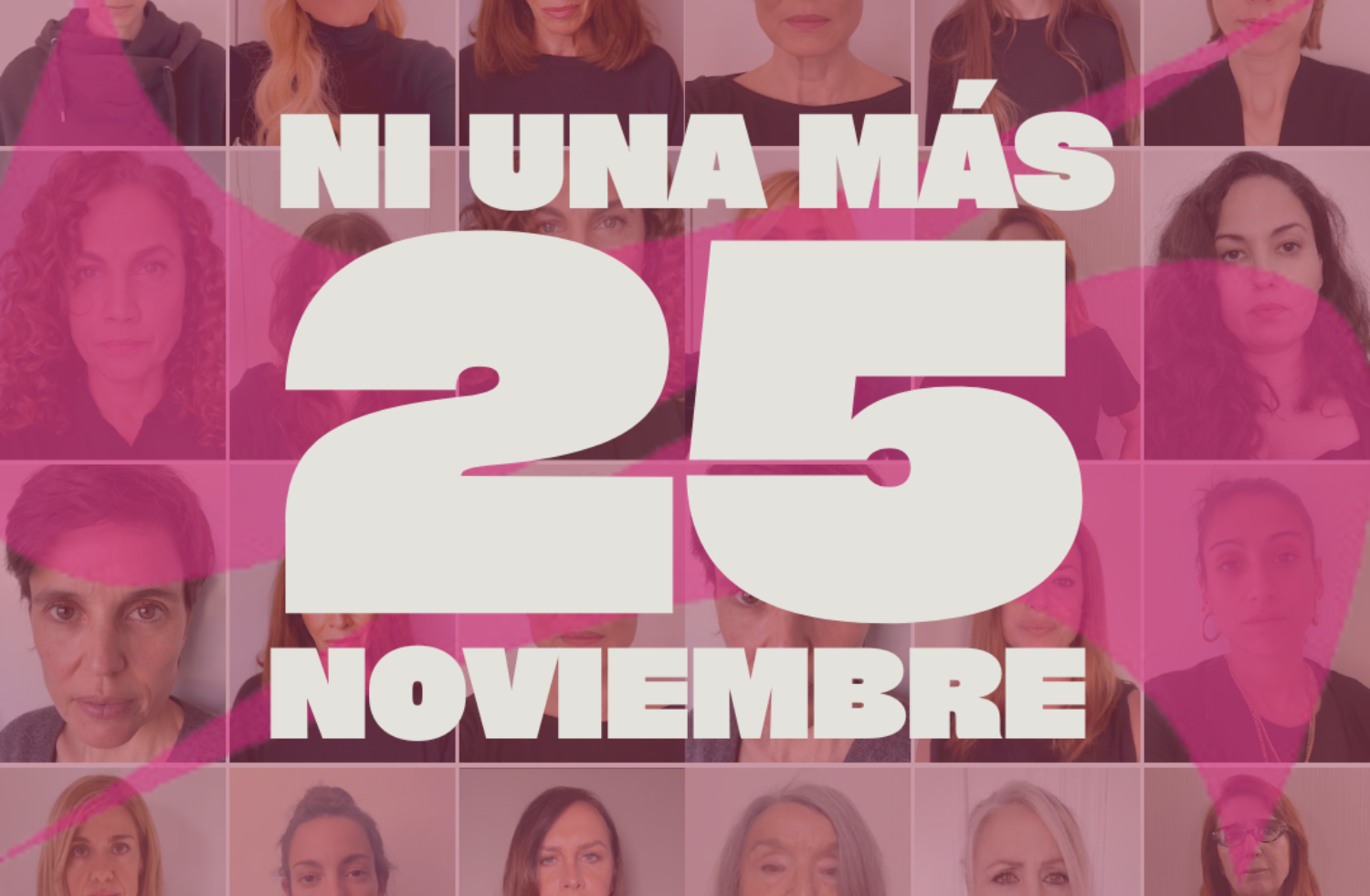 25N-ni-una-mas-union-actores-actrices-2024