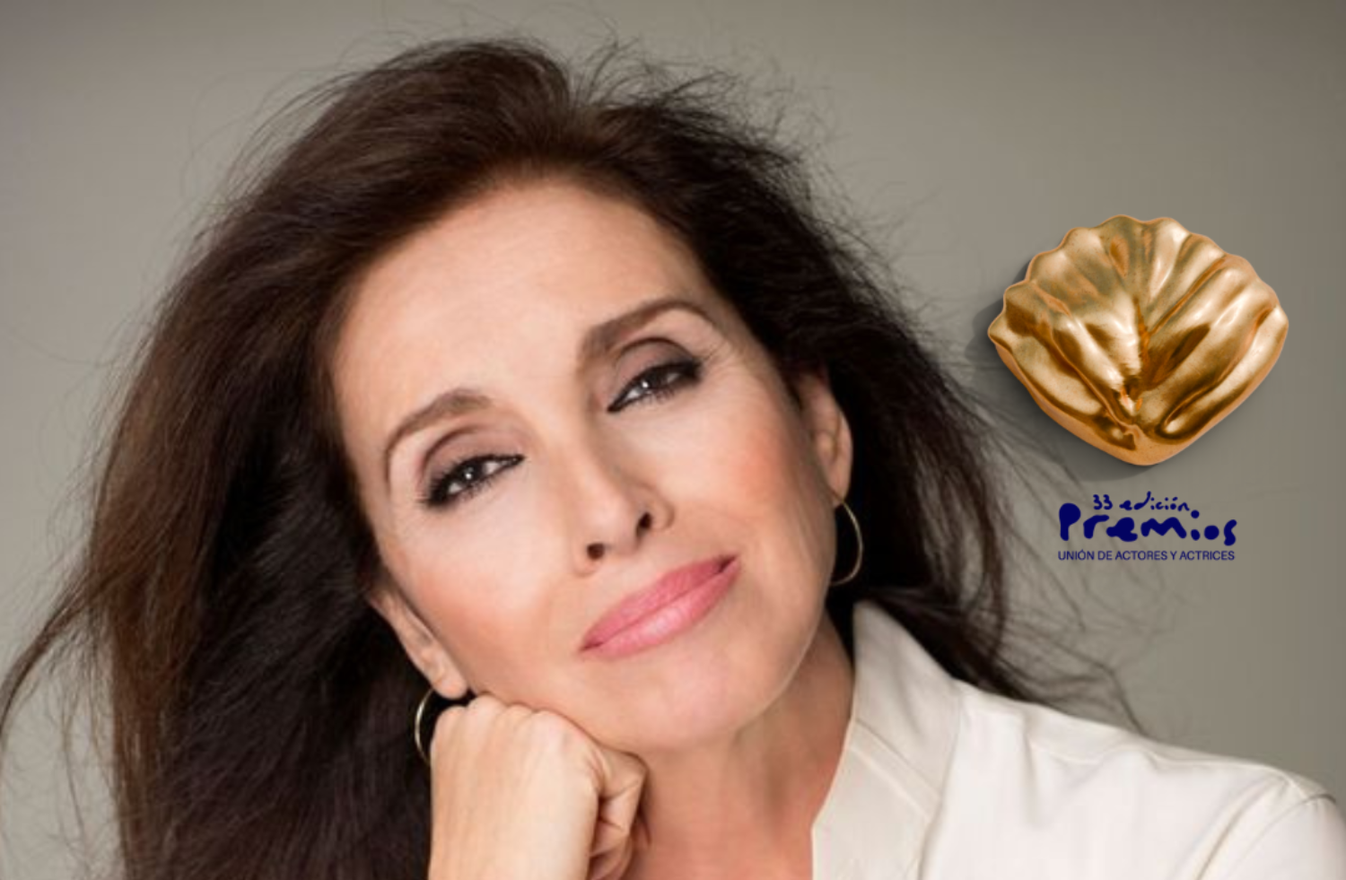 ana-belen-toda-una-vida-union-actores-actrices