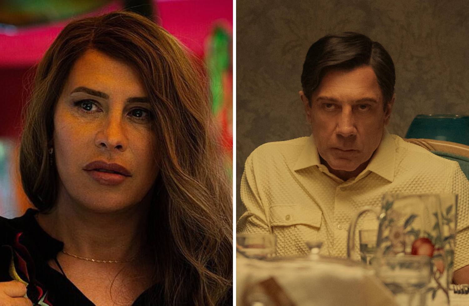 globos-oro-2025-union-actores-actrices