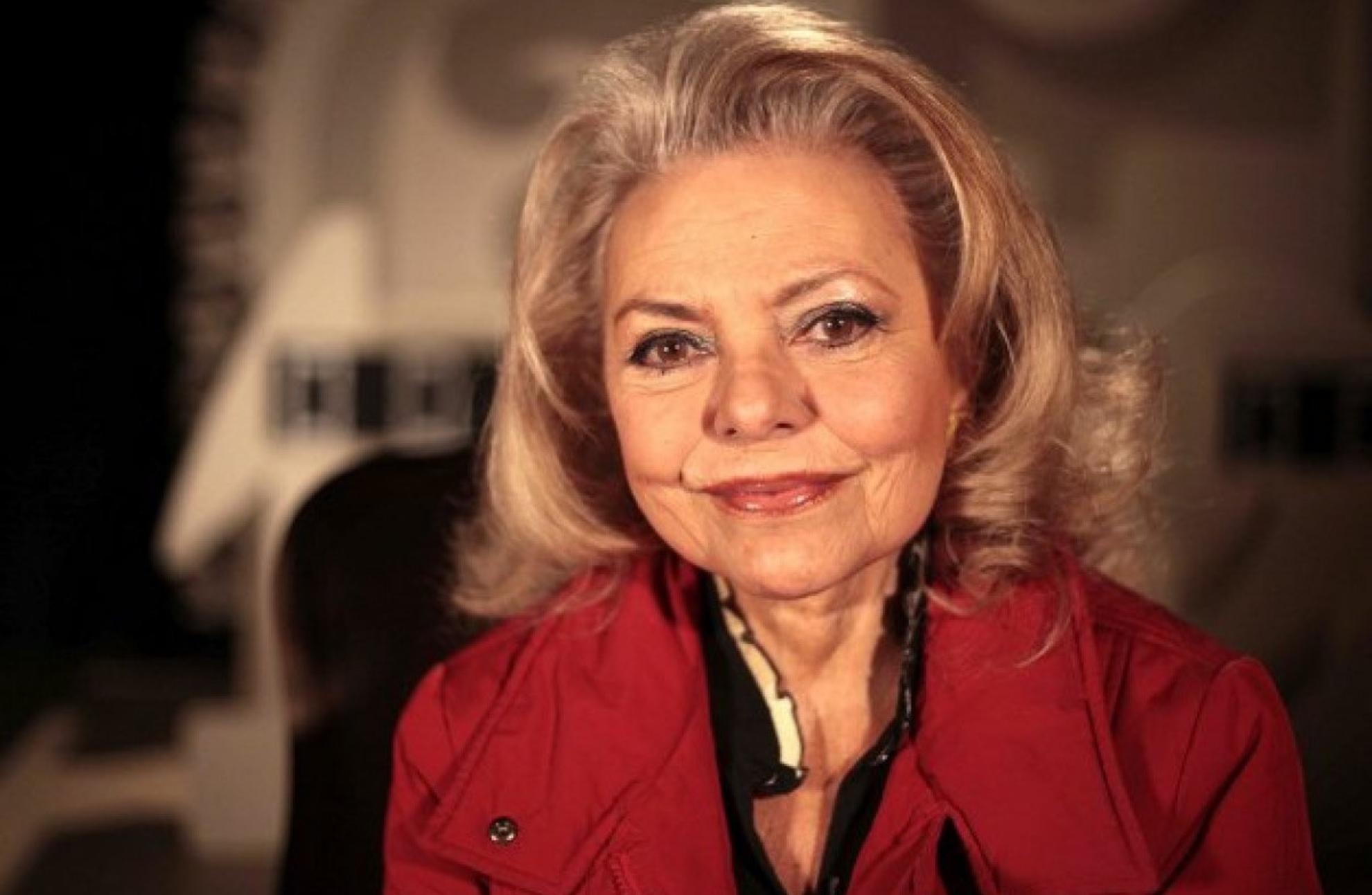 mayra-gomez-kemp