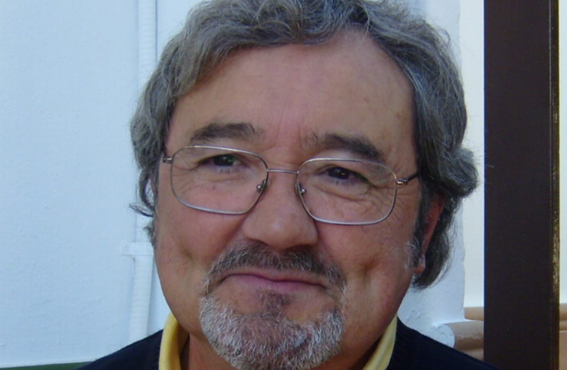 fallece-antonio-morillas