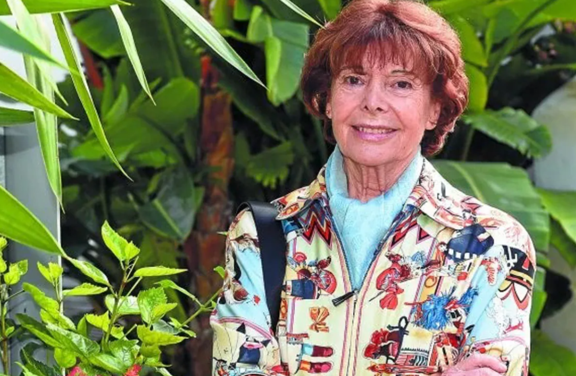 paula-martel