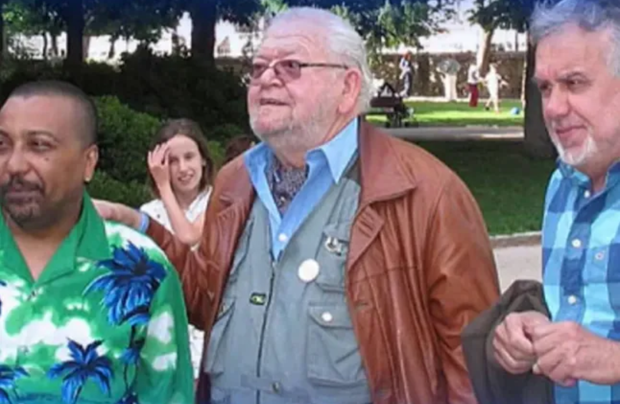 luis-gonzalez-paramo-obituario-union-actores-actrices