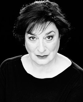 Berta Ojea