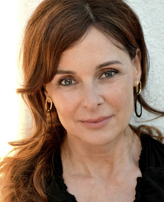 Silvia Marsó