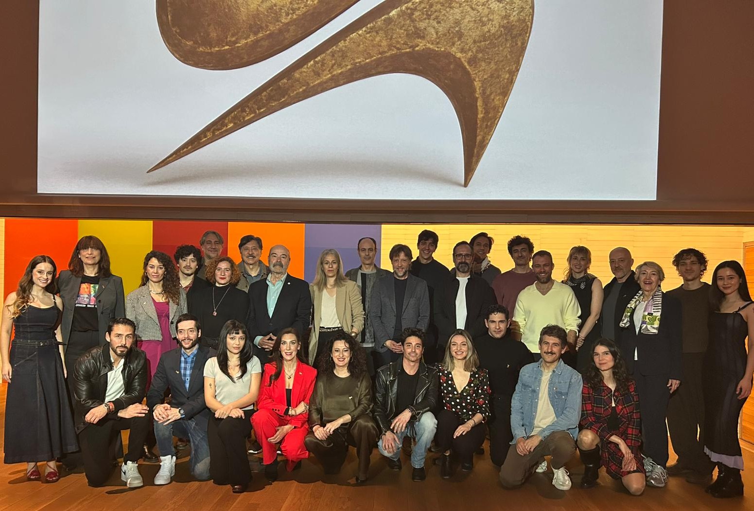 34-premios-rueda-prensa--union-actores-actrices