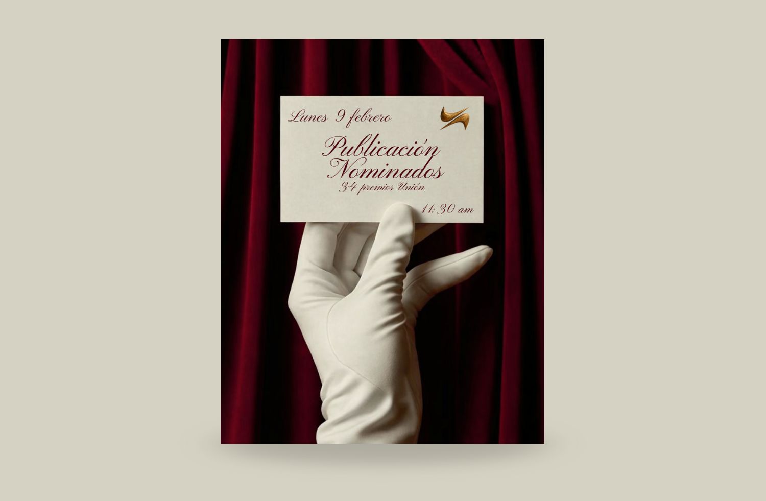 34-premios-union-actores-actrices