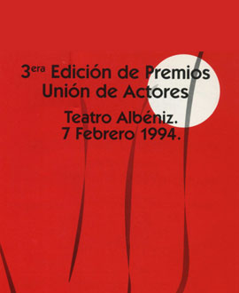 III EDICIÓN