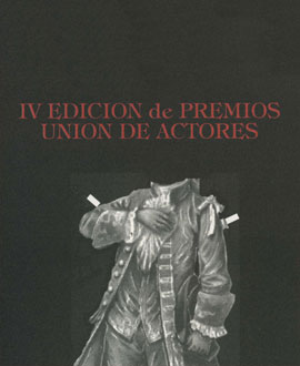 IV EDICIÓN