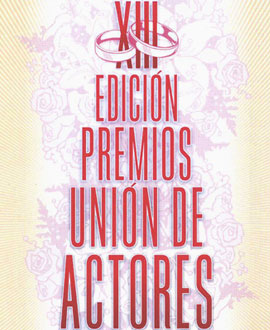 XIII EDICIÓN