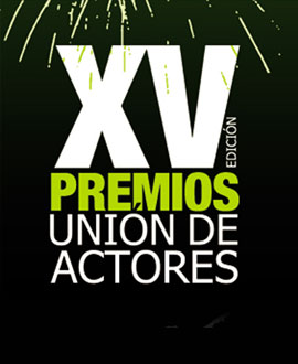 XV EDICIÓN