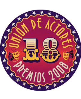 XVIII EDICIÓN