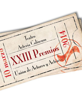 XXIII EDICIÓN